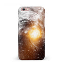 Golden_Space_Swirl_-_iPhone_6s_-_Rose_Gold_-_One_Piece_Glossy_-_Shopify_-_V1.jpg