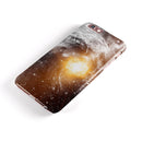 Golden_Space_Swirl_-_iPhone_6s_-_Rose_Gold_-_One_Piece_Glossy_-_Shopify_-_V2.jpg