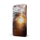 Golden_Space_Swirl_-_iPhone_6s_-_Rose_Gold_-_One_Piece_Glossy_-_Shopify_-_V3.jpg