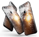 Golden_Space_Swirl_-_iPhone_7_-_FullBody_4PC_v11.jpg
