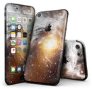Golden_Space_Swirl_-_iPhone_7_-_FullBody_4PC_v1.jpg