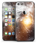 Golden_Space_Swirl_-_iPhone_7_-_FullBody_4PC_v2.jpg