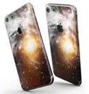 Golden_Space_Swirl_-_iPhone_7_-_FullBody_4PC_v3.jpg