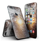 Golden_Space_Swirl_-_iPhone_7_Plus_-_FullBody_4PC_v2.jpg
