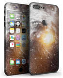 Golden_Space_Swirl_-_iPhone_7_Plus_-_FullBody_4PC_v3.jpg