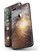 Golden_Space_Swirl_-_iPhone_7_Plus_-_FullBody_4PC_v4.jpg
