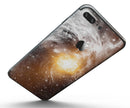 Golden_Space_Swirl_-_iPhone_7_Plus_-_FullBody_4PC_v5.jpg