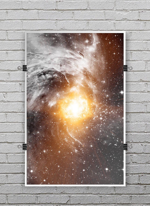 Golden_Space_Swirl_PosterMockup_11x17_Vertical_V9.jpg