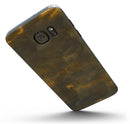 Golden_Speckles_with_Smoke_-_Galaxy_S7_Edge_-_V1.jpg?