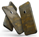 Golden_Speckles_with_Smoke_-_iPhone_7_-_FullBody_4PC_v11.jpg
