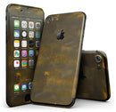 Golden_Speckles_with_Smoke_-_iPhone_7_-_FullBody_4PC_v1.jpg