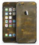 Golden_Speckles_with_Smoke_-_iPhone_7_-_FullBody_4PC_v2.jpg