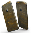 Golden_Speckles_with_Smoke_-_iPhone_7_-_FullBody_4PC_v3.jpg