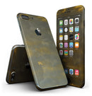 Golden_Speckles_with_Smoke_-_iPhone_7_Plus_-_FullBody_4PC_v2.jpg