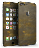 Golden_Speckles_with_Smoke_-_iPhone_7_Plus_-_FullBody_4PC_v3.jpg