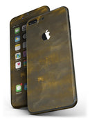 Golden_Speckles_with_Smoke_-_iPhone_7_Plus_-_FullBody_4PC_v4.jpg