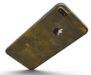 Golden_Speckles_with_Smoke_-_iPhone_7_Plus_-_FullBody_4PC_v5.jpg