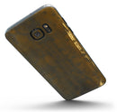 Golden_Stained_Splattered_-_Galaxy_S7_Edge_-_V1.jpg?