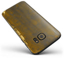 Golden_Stained_Splattered_-_Galaxy_S7_Edge_-_V2.jpg