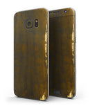 Golden_Stained_Splattered_-_Galaxy_S7_Edge_-_V3.jpg?