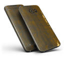 Golden_Stained_Splattered_-_Galaxy_S7_Edge_-_V4.jpg