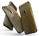 Golden_Stained_Splattered_-_iPhone_7_-_FullBody_4PC_v11.jpg