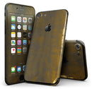 Golden_Stained_Splattered_-_iPhone_7_-_FullBody_4PC_v1.jpg