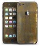 Golden_Stained_Splattered_-_iPhone_7_-_FullBody_4PC_v2.jpg