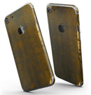 Golden_Stained_Splattered_-_iPhone_7_-_FullBody_4PC_v3.jpg