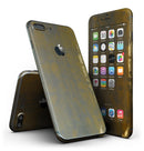 Golden_Stained_Splattered_-_iPhone_7_Plus_-_FullBody_4PC_v2.jpg