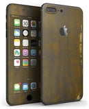 Golden_Stained_Splattered_-_iPhone_7_Plus_-_FullBody_4PC_v3.jpg