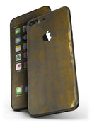 Golden_Stained_Splattered_-_iPhone_7_Plus_-_FullBody_4PC_v4.jpg