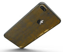 Golden_Stained_Splattered_-_iPhone_7_Plus_-_FullBody_4PC_v5.jpg