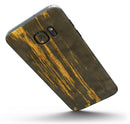 Golden_Stratus_Clouds_V1_-_Galaxy_S7_Edge_-_V1.jpg?