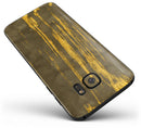 Golden_Stratus_Clouds_V1_-_Galaxy_S7_Edge_-_V2.jpg