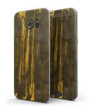 Golden_Stratus_Clouds_V1_-_Galaxy_S7_Edge_-_V3.jpg?