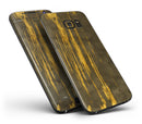 Golden_Stratus_Clouds_V1_-_Galaxy_S7_Edge_-_V4.jpg