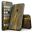 Golden_Stratus_Clouds_V1_-_iPhone_7_-_FullBody_4PC_v1.jpg
