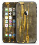 Golden_Stratus_Clouds_V1_-_iPhone_7_-_FullBody_4PC_v2.jpg