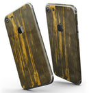 Golden_Stratus_Clouds_V1_-_iPhone_7_-_FullBody_4PC_v3.jpg