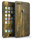 Golden_Stratus_Clouds_V1_-_iPhone_7_Plus_-_FullBody_4PC_v3.jpg