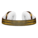 Golden Stratus Clouds V1 Full-Body Skin Kit for the Beats by Dre Solo 3 Wireless Headphones