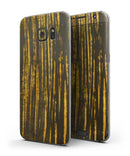 Golden_Stratus_Clouds_V2_-_Galaxy_S7_Edge_-_V3.jpg?