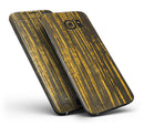 Golden_Stratus_Clouds_V2_-_Galaxy_S7_Edge_-_V4.jpg
