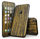 Golden_Stratus_Clouds_V2_-_iPhone_7_-_FullBody_4PC_v1.jpg