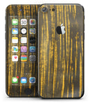 Golden_Stratus_Clouds_V2_-_iPhone_7_-_FullBody_4PC_v2.jpg