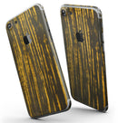 Golden_Stratus_Clouds_V2_-_iPhone_7_-_FullBody_4PC_v3.jpg