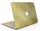 Golden_Triangle_Glimmer_Pattern_-_13_MacBook_Air_-_V1.jpg