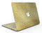Golden_Triangle_Glimmer_Pattern_-_13_MacBook_Air_-_V1.jpg