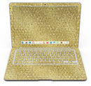 Golden_Triangle_Glimmer_Pattern_-_13_MacBook_Air_-_V5.jpg